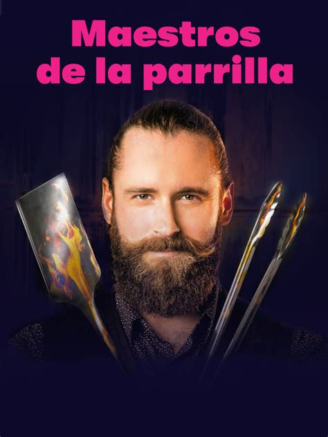 peliculas tv2 hoy|la parrilla tv.